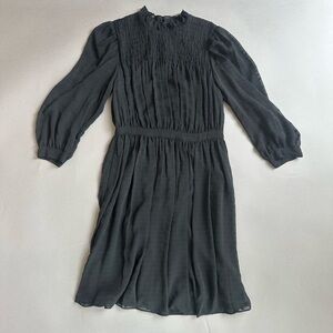 Rebecca Taylor Dress